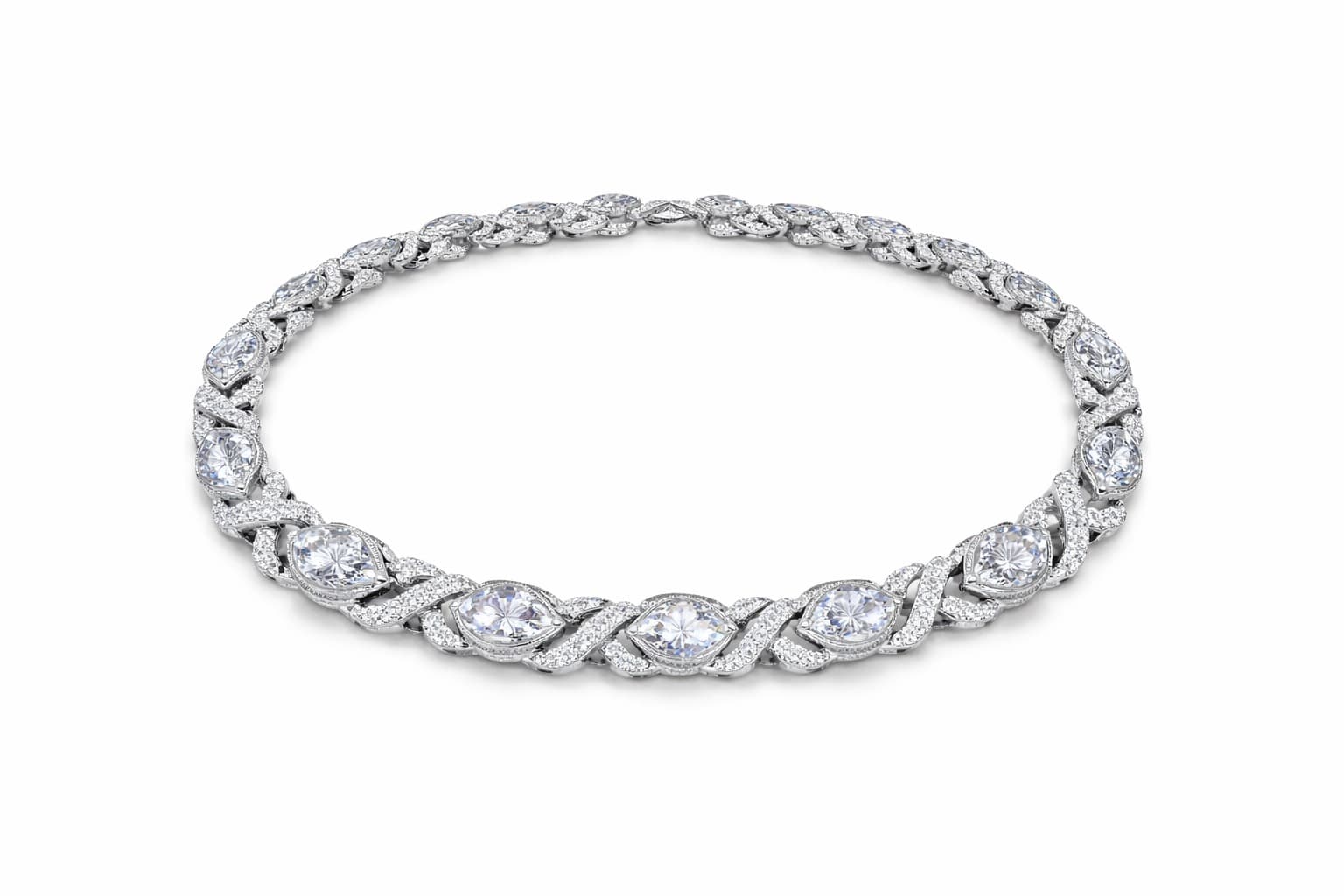 Orlena Bracelet