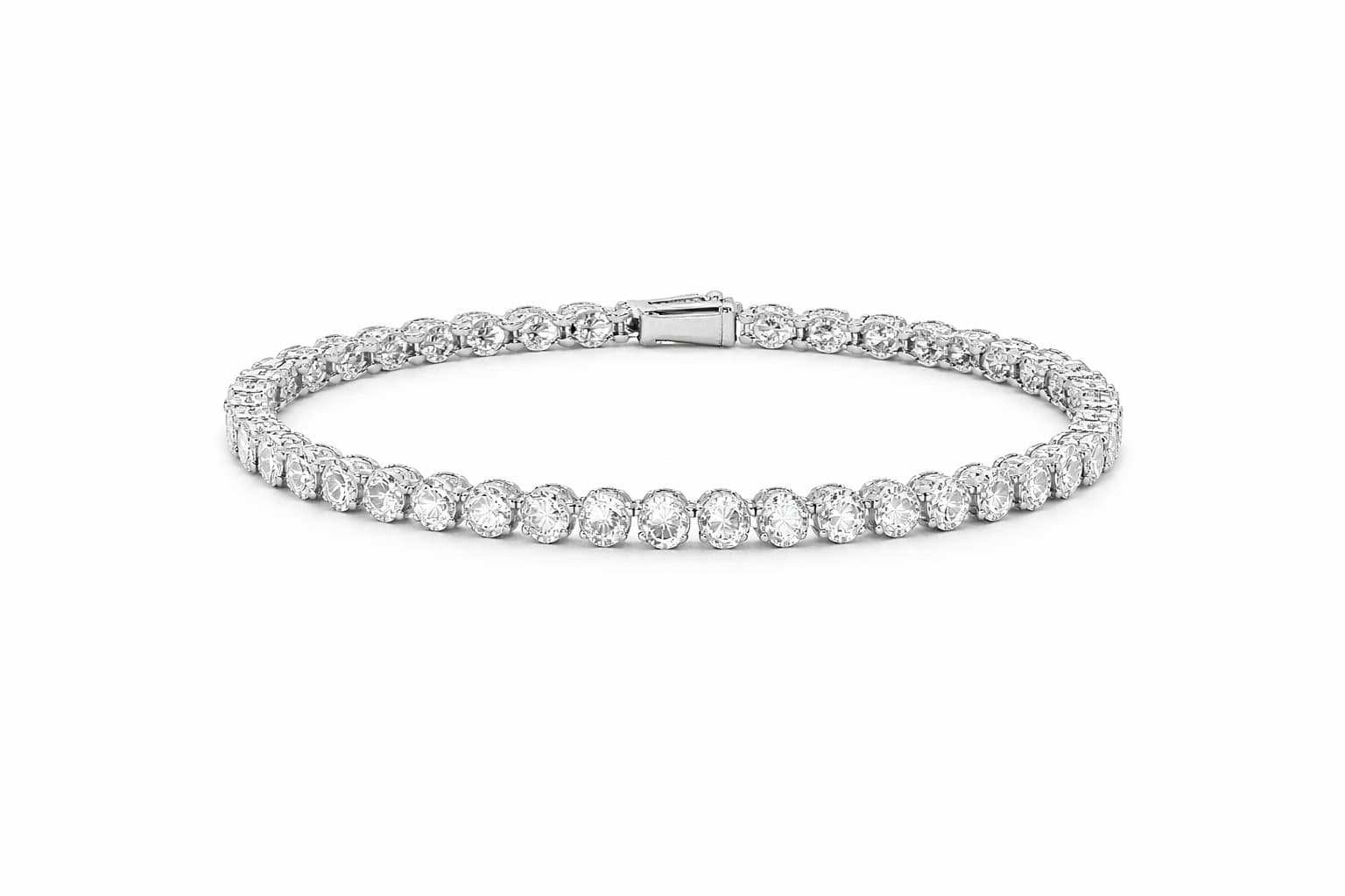 Celestia Bracelet