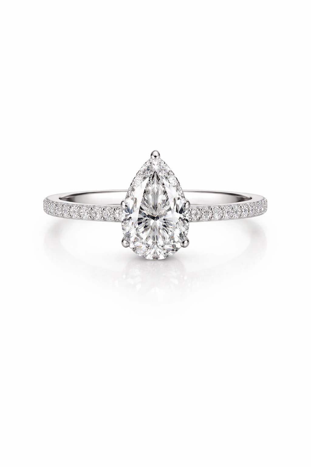 Elira Ring