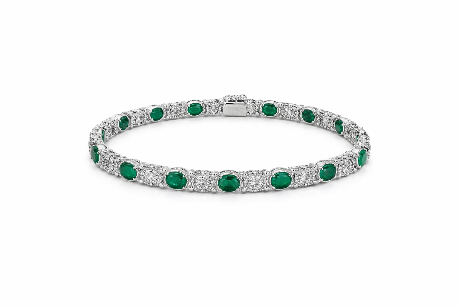 Virelle Bracelet