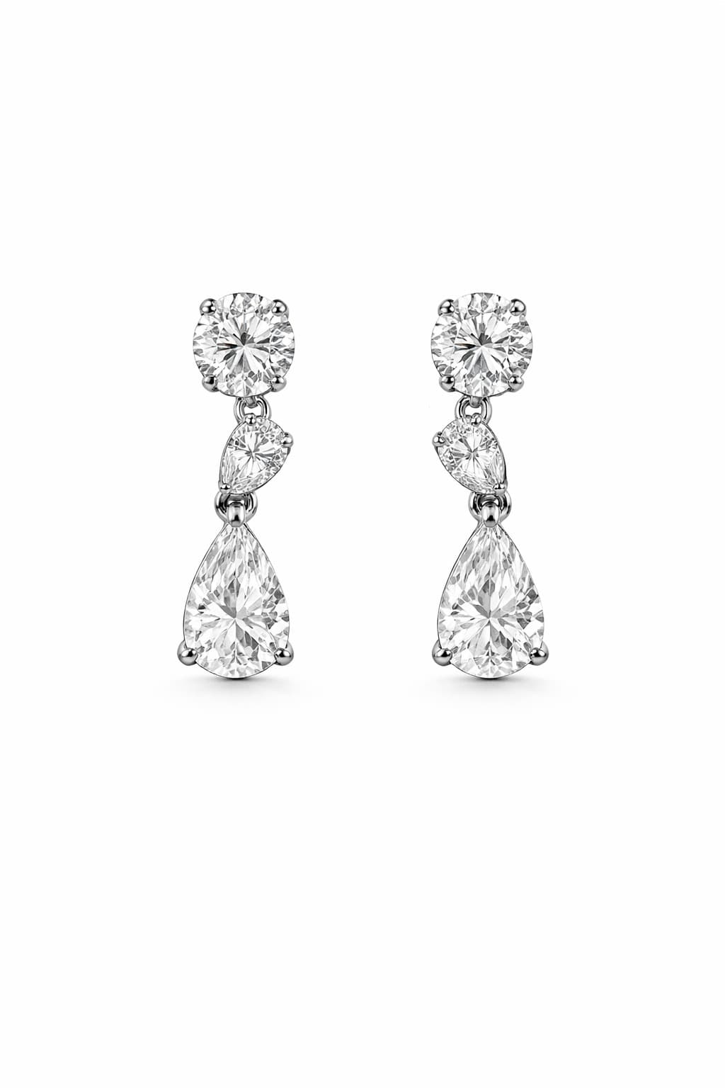 Esmere Earrings