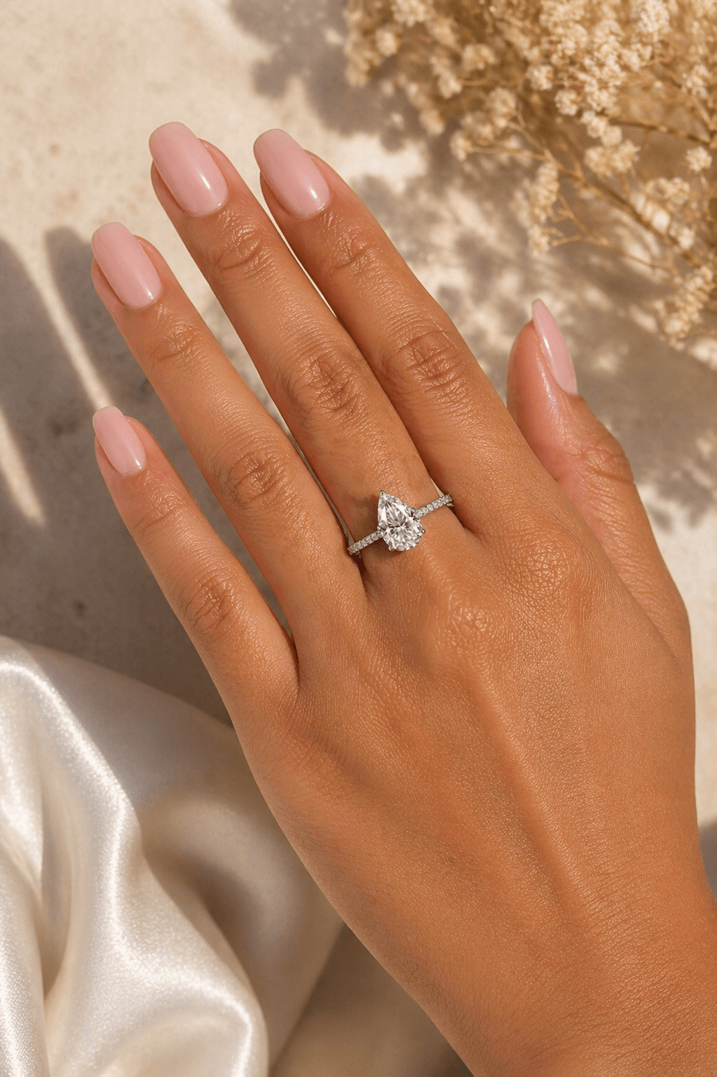 Elira Ring 3