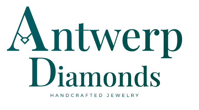Antwerp Diamonds