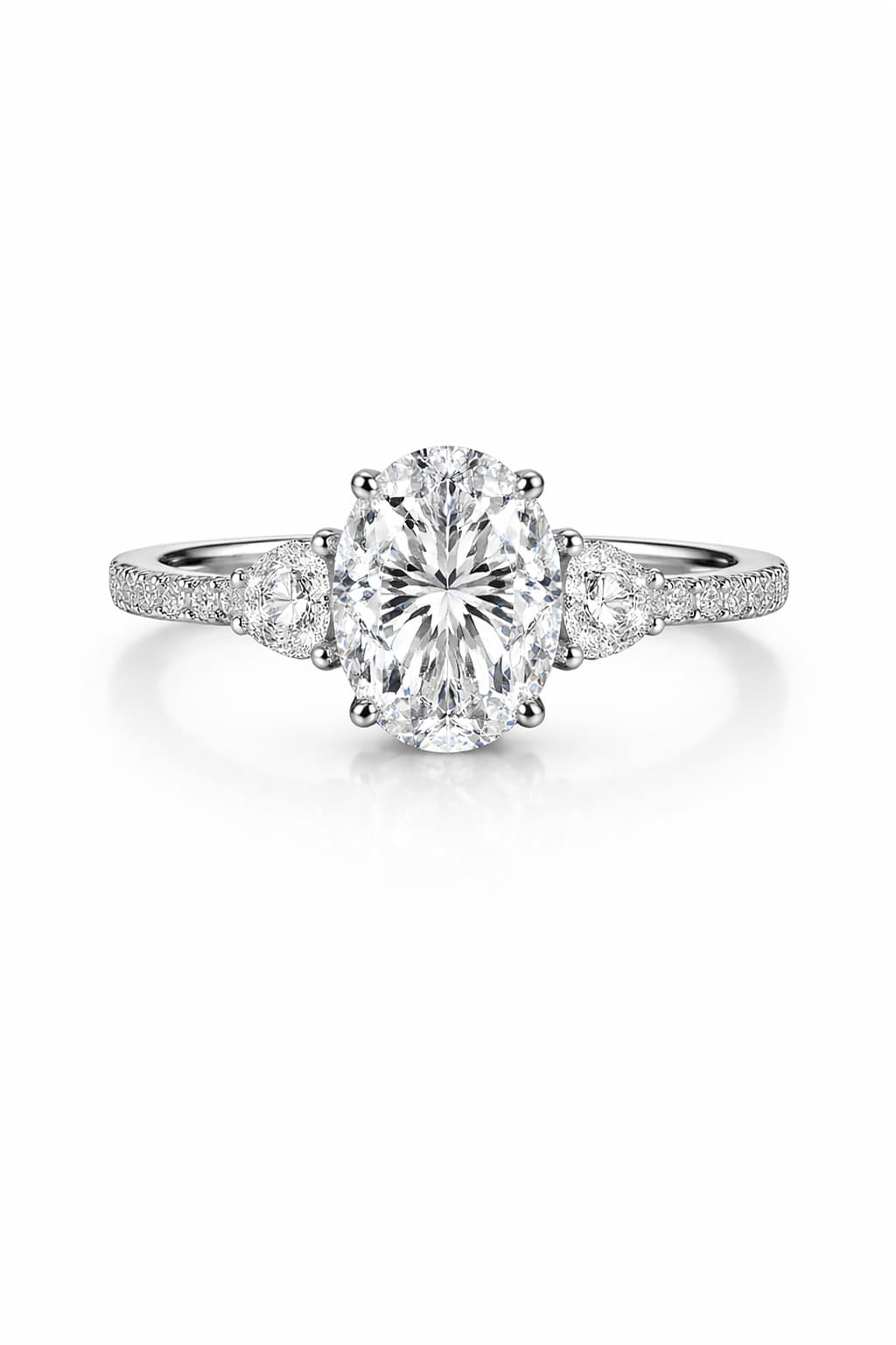 Selene Ring