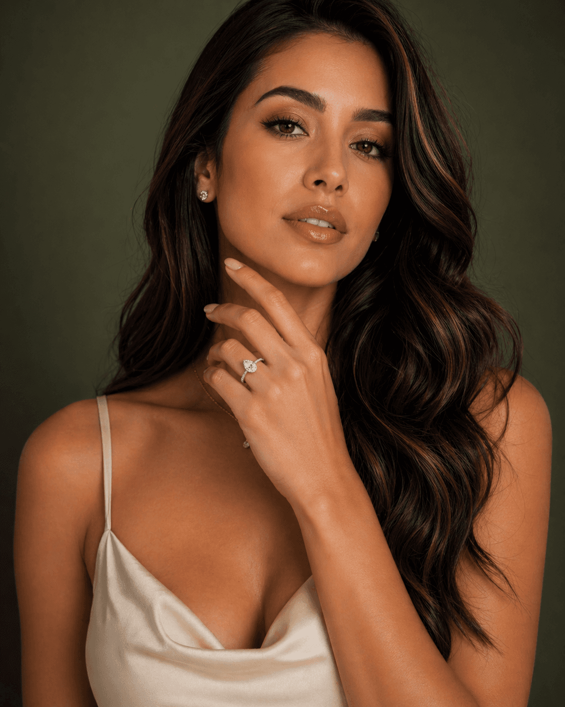 Elira Ring