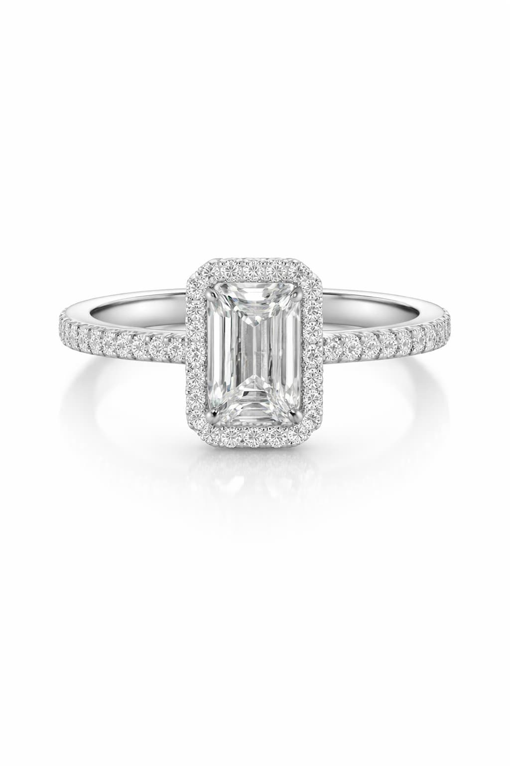 Aurelia Ring